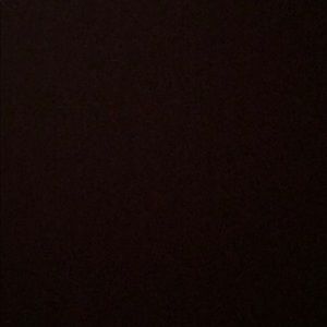 Meet your Posher, Shane